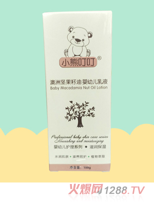 С�ܶ������ވԹ�����yingye��Һ