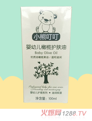 С�ܶ���yingye�ϙ��o(h��)�w��