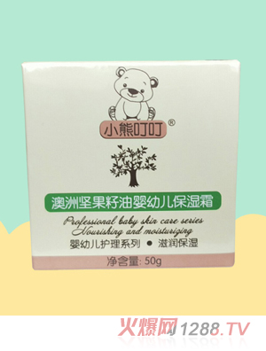 С�ܶ������ވԹ�����yingye����˪