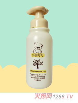 С�ܶ���yingye�̝�ϴ�l(f��)��ԡ¶����һ260ml