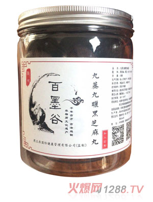 ��ī�ž����ŕ��֥����