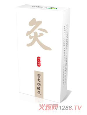 ˎ�����׻��ꖾ�