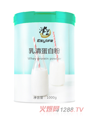 ��֥���嵰�׷�