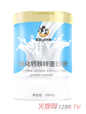 ��֥�����}�F�\���׷�