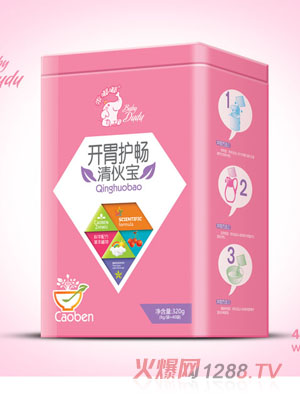 �������� -�_θ�o��