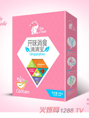 �����_(k��i)ζ��ʳ���匚���b