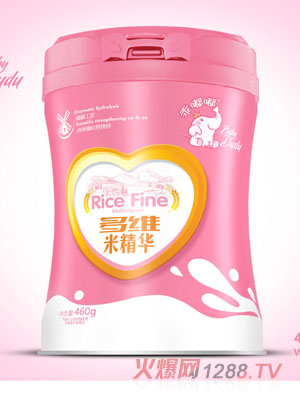 ���ྲྀ�S�׾��A