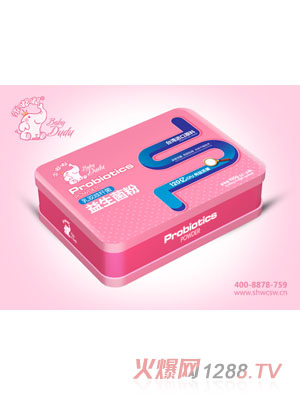 �����������F -���p��U��