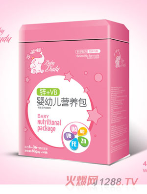 ���འI�B(y��ng)���� -�\VB