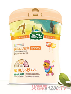 ��ؐ��yingye�F+VC�I�B(y��ng)��