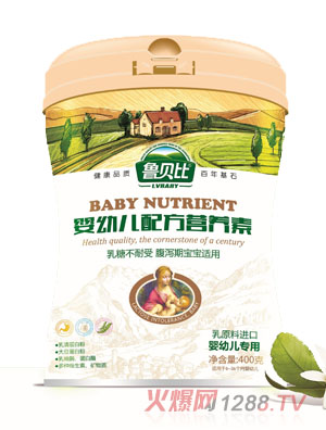 ��ؐ��yingye�䷽�I�B(y��ng)��