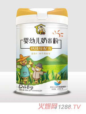 Ӣ��ؐؐyingye���׷�-�}�F�\�䷽