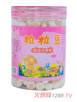 ĭ����������-�C��ˮ��ζ