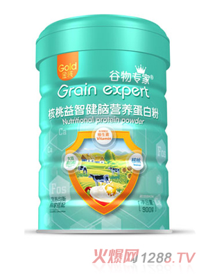 ����Һ������ǽ��X�I�B(y��ng)���׷�