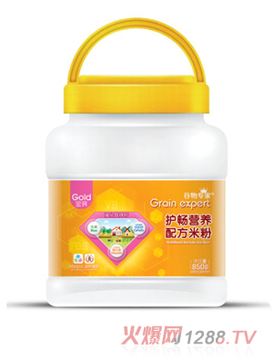 ������o���I�B(y��ng)�䷽�׷�-�����F�\�}