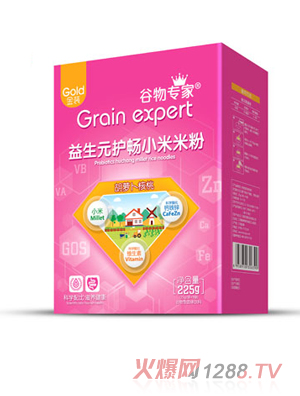 ���������Ԫ�o��С���׷�-���}���䷽ ���b