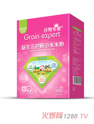 ���������Ԫ�o��С���׷�-��ɽ޲�� ���b