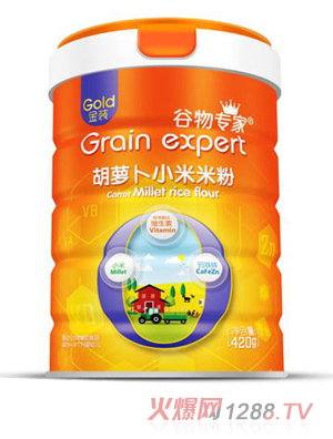 ����Һ��}��С���׷�