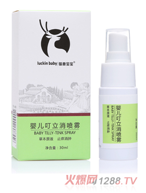 �T¹����yinge���������F