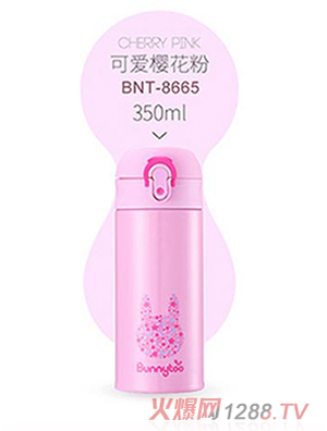 �����Õr(sh��)���S�ֱ���