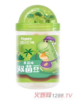 ��Ƥ���p����������ζ��