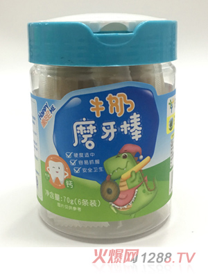 ��Ƥ��ţ��ĥ����