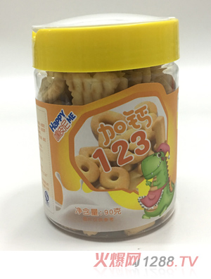 ��Ƥ����}123