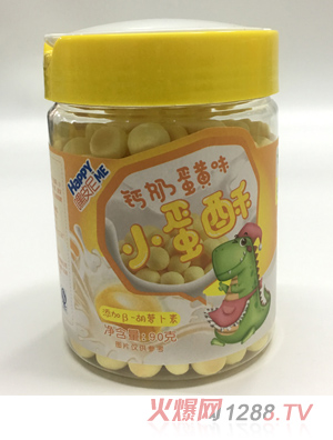 ��Ƥ���}�̵��Sζ