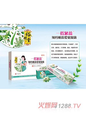 ԣ����һָ�o�����������(��i)����¶