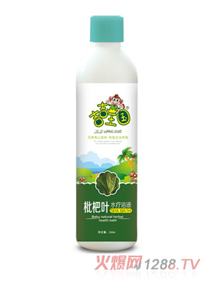 ��������(gu��)�����~ˮ��ԡҺ