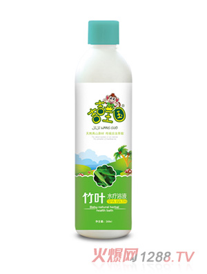 ��������(gu��)���~ˮ��ԡҺ