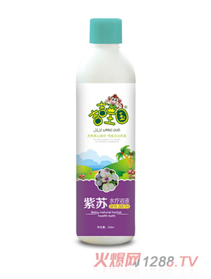 ��������(gu��)���Kˮ��ԡҺ