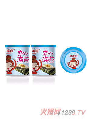 ���׼κ�̦�A��Ͱ�b���L�~(y��)��