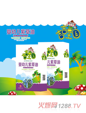 ��������(gu��)yinge�ϲ���