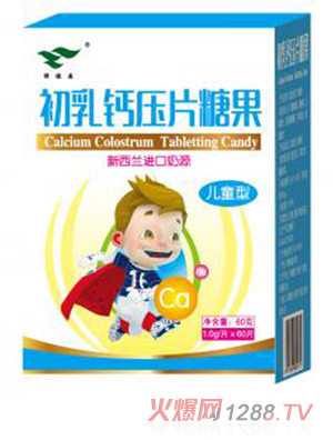 �G���@�����} ��Ƭ�ǹ�