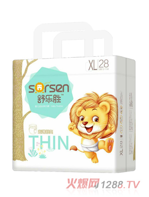 �昷��yinge���L(zh��ng)�W(xu��)��ѝXL28