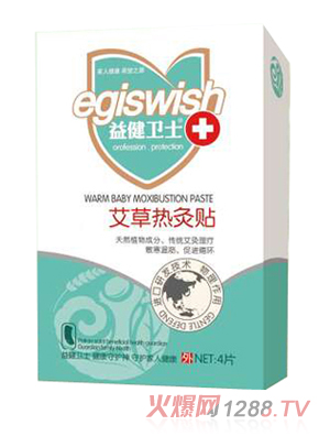 �潡�l(w��i)ʿ���ݟ���N