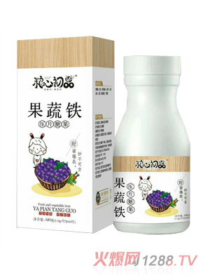 �Z�ĳ�Ʒ�����F��Ƭ�ǹ�