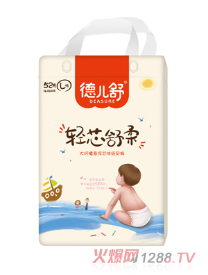 �����pо�����h(hu��n)���Ҹ�о�w����ѝL52