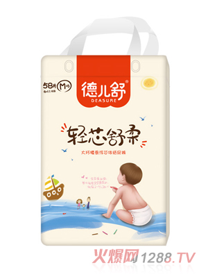 �����pо�����h(hu��n)���Ҹ�о�w����ѝM58