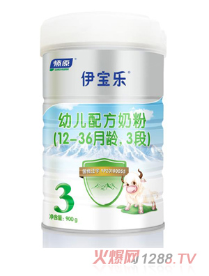 ��ԭ������youe�䷽�̷ۣ�12-36���g 3�Σ�