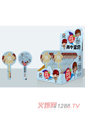 �ɂ���ؐ�����L(f��ng)܇ɽ�