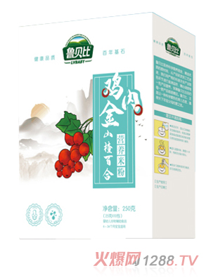 ��ؐ���u�Ƚ�ɽ髰ٺϠI�B(y��ng)�׷� ���b