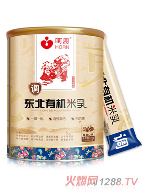 �Ƕ��|���ЙC(j��)����-���߿�ζ