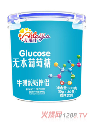 ���R�џoˮ������-�������̰�H