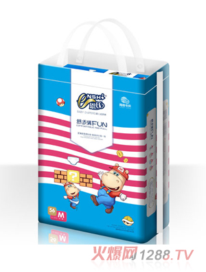 �������m�MFUNyinge����ѝM56�W(w��ng)�j(lu��)����