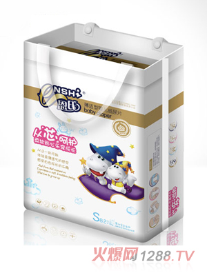 ���ϱ��m��yinge����ƬS82