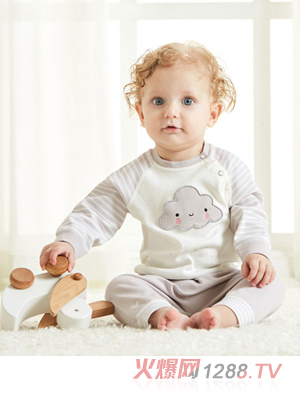 ��ѿyingy���