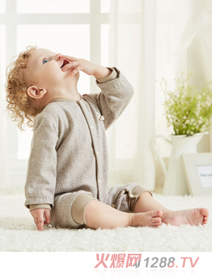 ��ѿyingy���