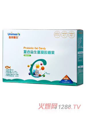 (li��n)��Ĭ����(f��)�����������z�ǹ�